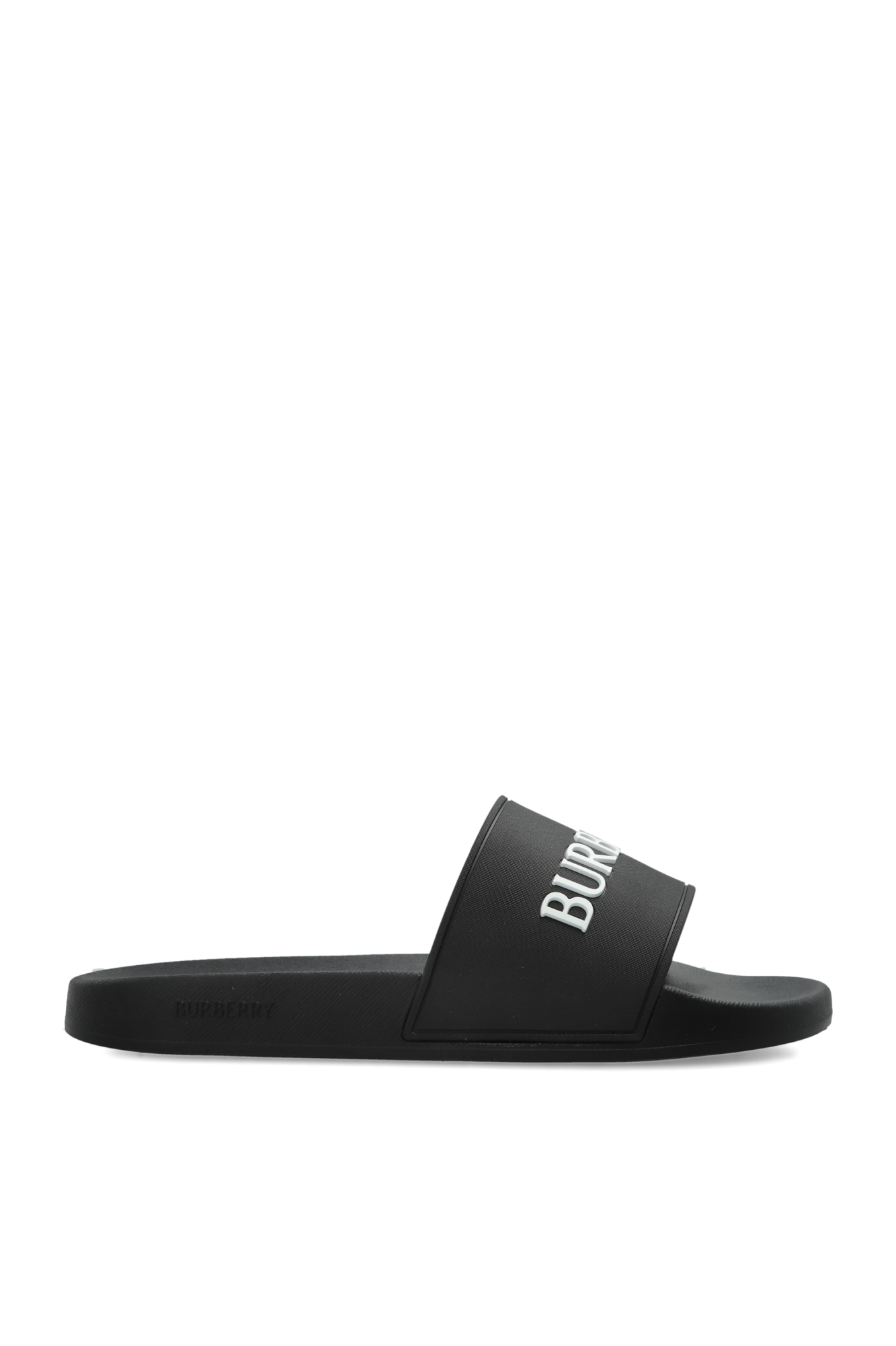 BURBERRY カフス　No.1972 Burberry Rubber flip-flops | Men's | Vitkac